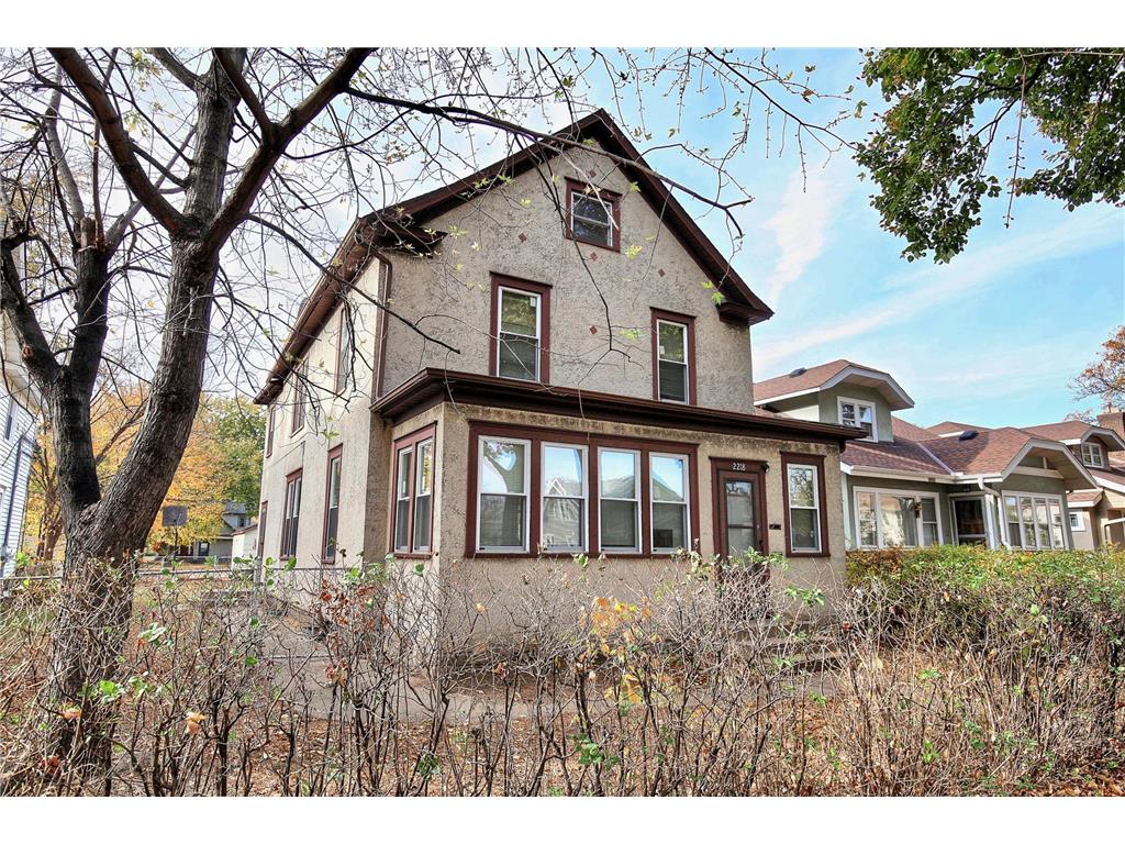 2218 3rd Street NE Minneapolis MN 55418 6626639 image1