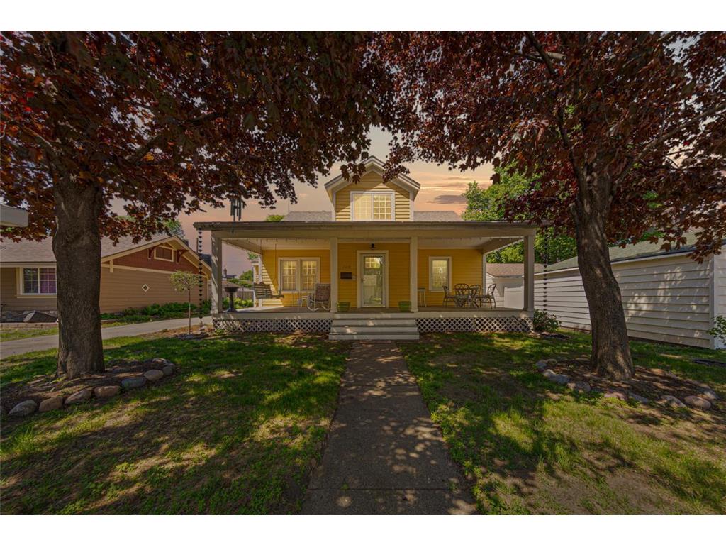 2218 7th Street NE Minneapolis MN 55418 6721233 image1