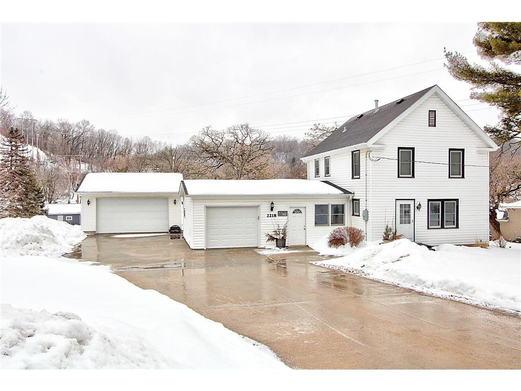 2218 Bush Street Red Wing MN 55066 6337844 image1