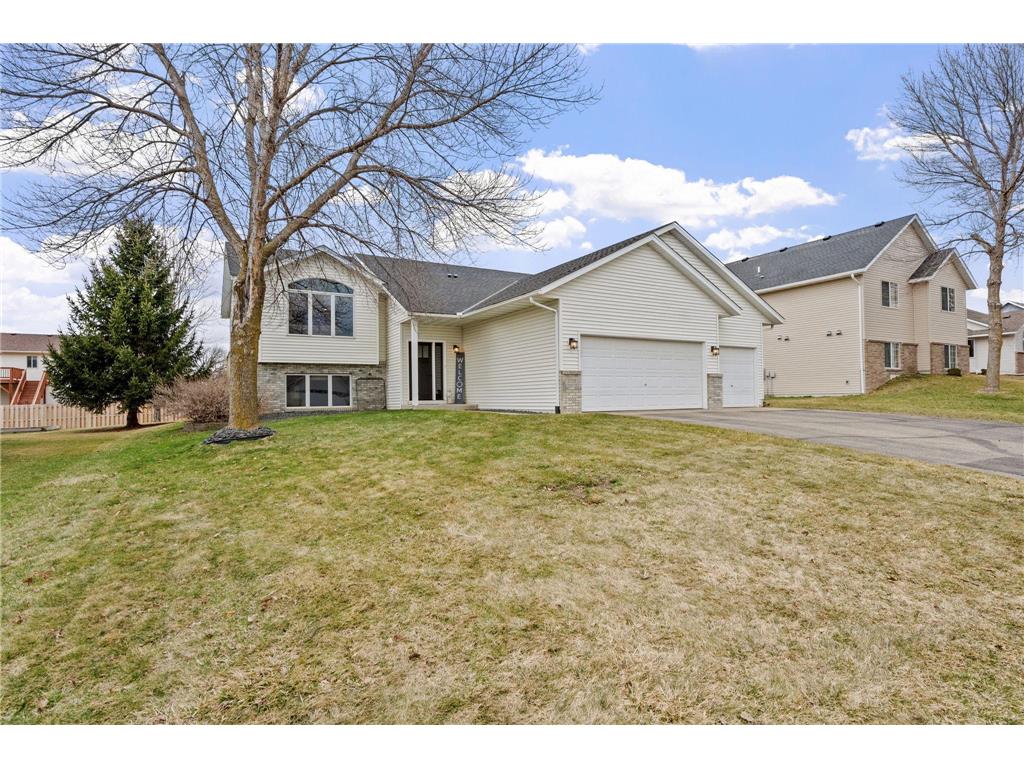 2218 Chase Drive Faribault MN 55021 7039308 image1