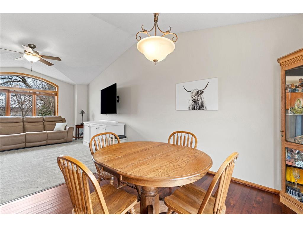 2218 Chase Drive Faribault MN 55021 7039308 image10