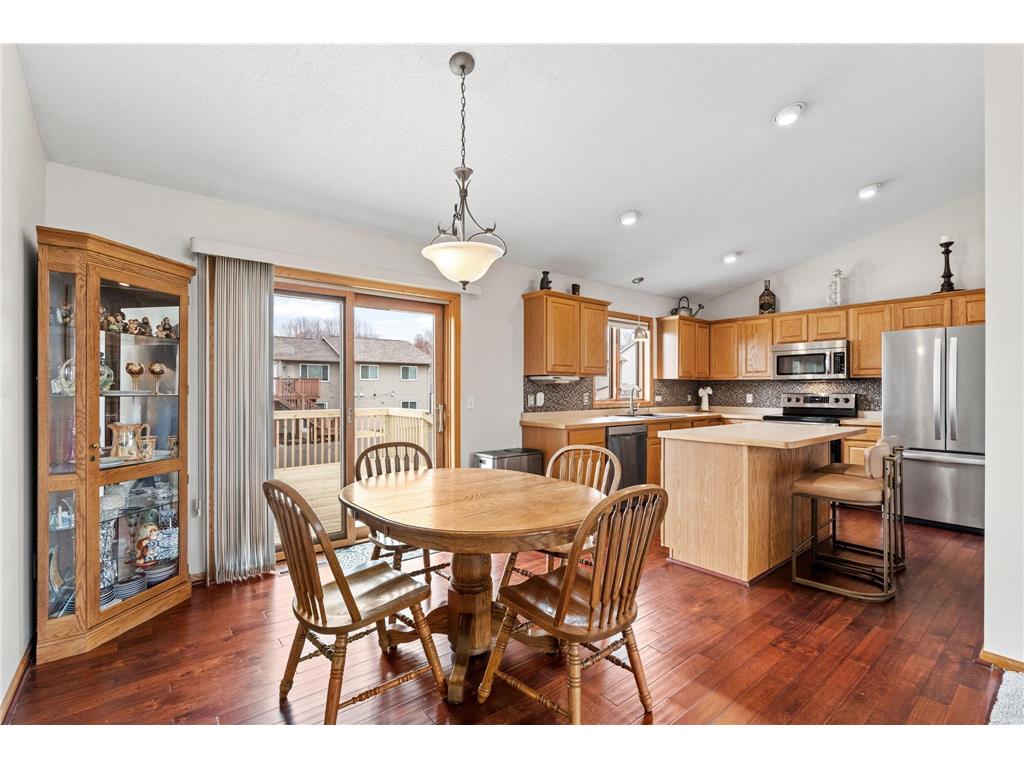 2218 Chase Drive Faribault MN 55021 7039308 image11