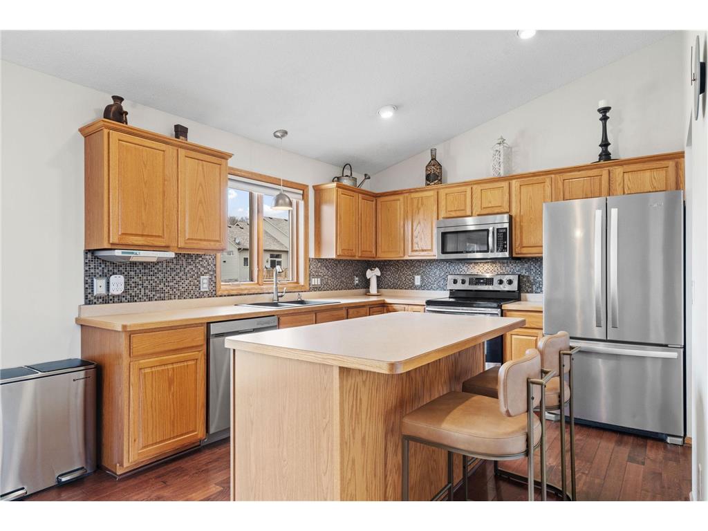 2218 Chase Drive Faribault MN 55021 7039308 image12