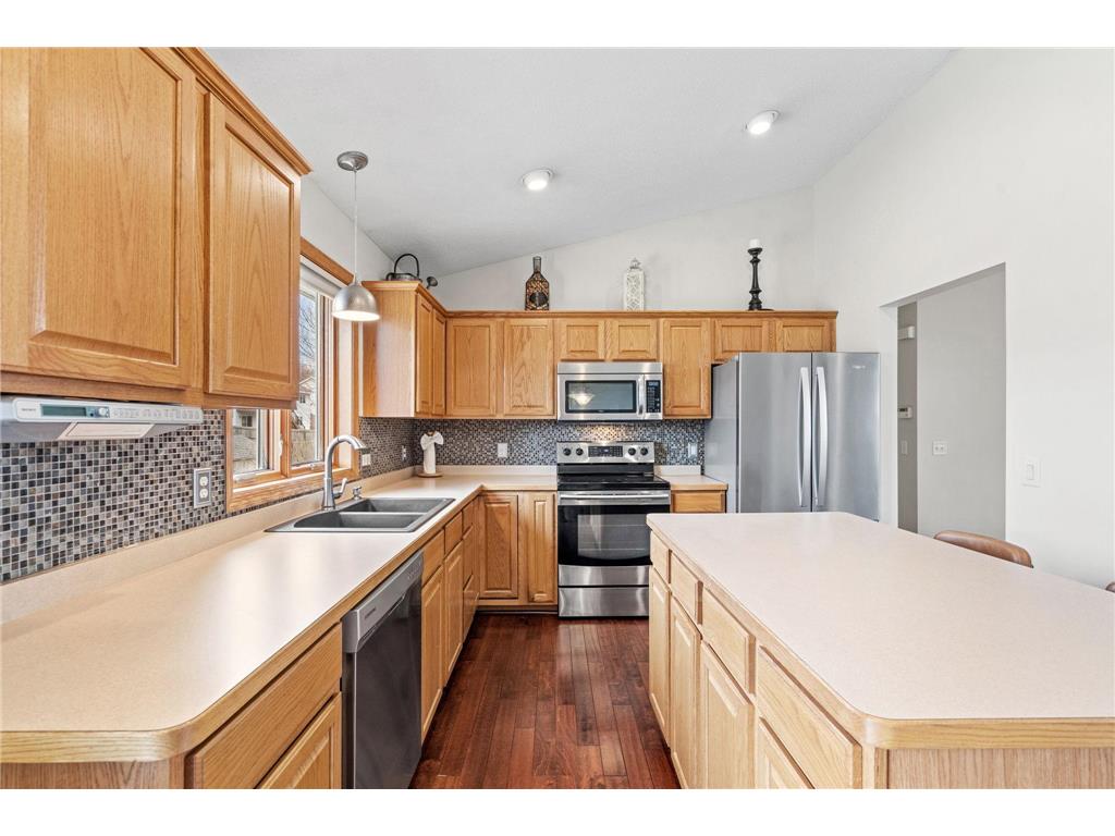 2218 Chase Drive Faribault MN 55021 7039308 image13