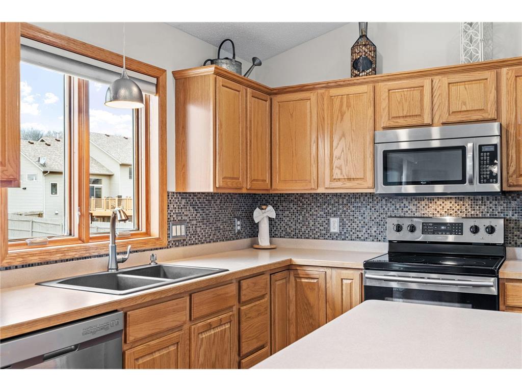 2218 Chase Drive Faribault MN 55021 7039308 image14