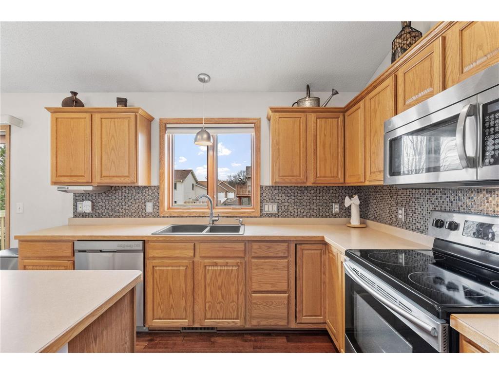 2218 Chase Drive Faribault MN 55021 7039308 image15