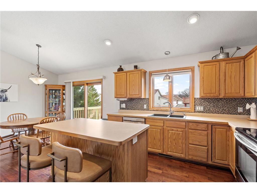 2218 Chase Drive Faribault MN 55021 7039308 image16