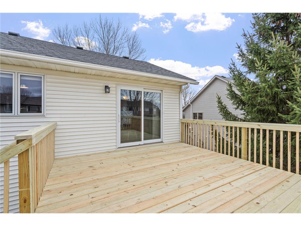 2218 Chase Drive Faribault MN 55021 7039308 image17