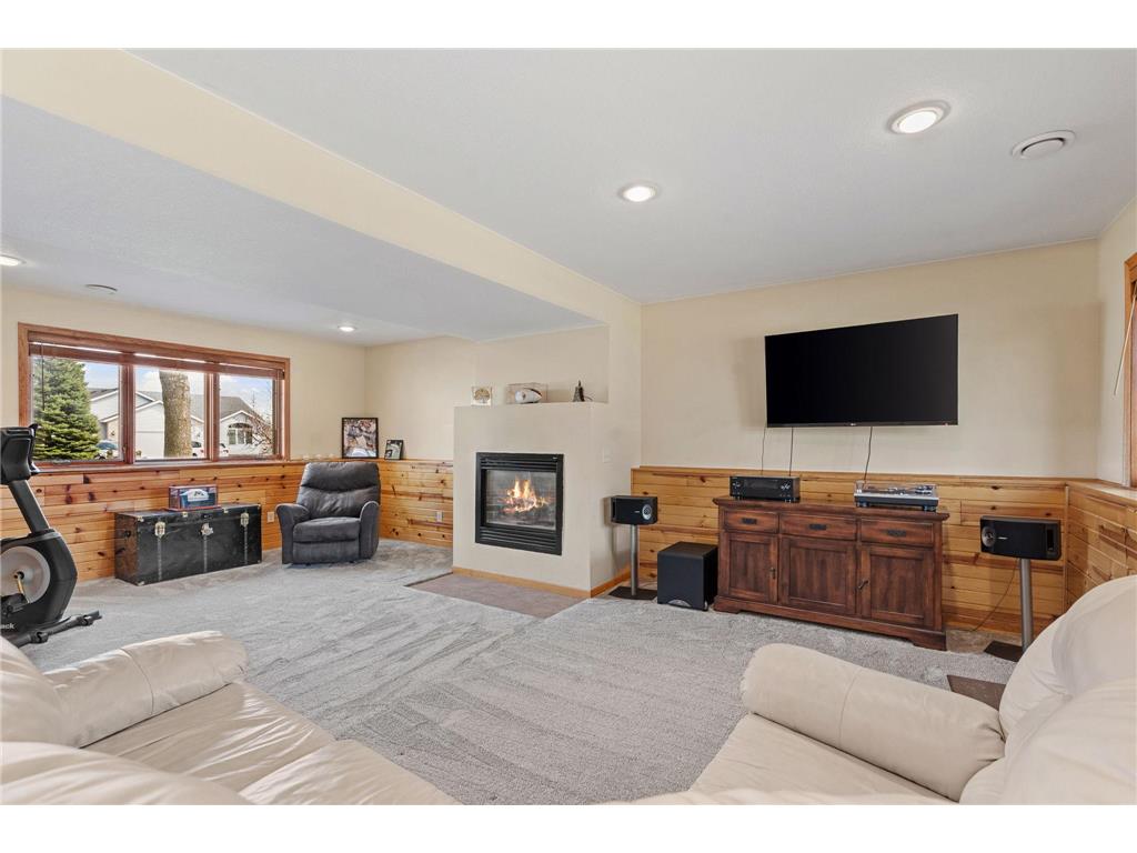 2218 Chase Drive Faribault MN 55021 7039308 image18