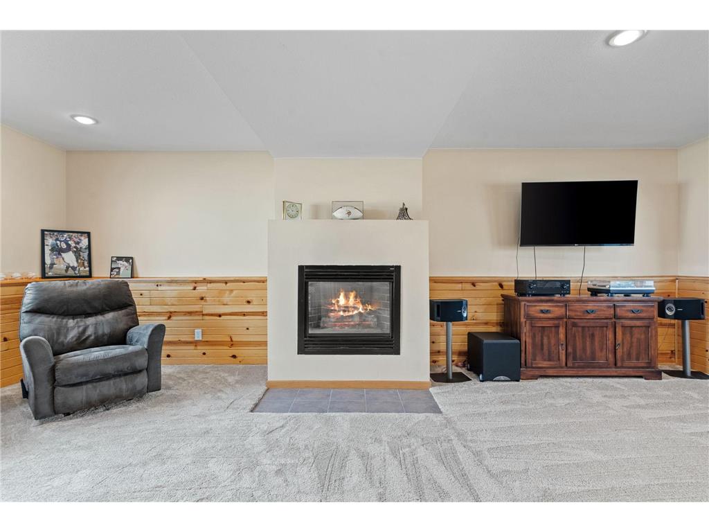 2218 Chase Drive Faribault MN 55021 7039308 image19