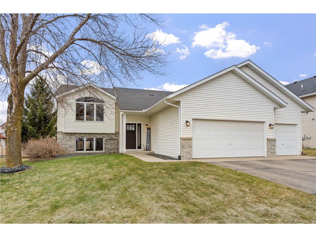 2218 Chase Drive Faribault MN 55021 7039308 image2