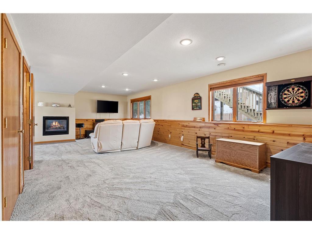 2218 Chase Drive Faribault MN 55021 7039308 image20