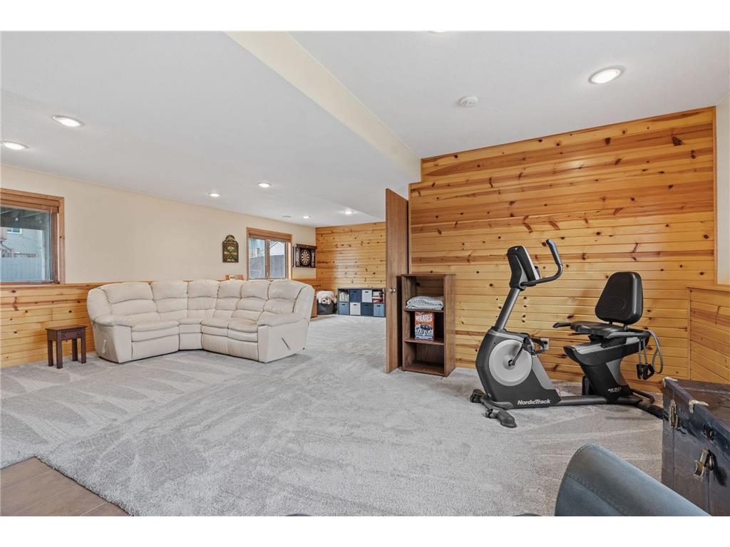 2218 Chase Drive Faribault MN 55021 7039308 image21