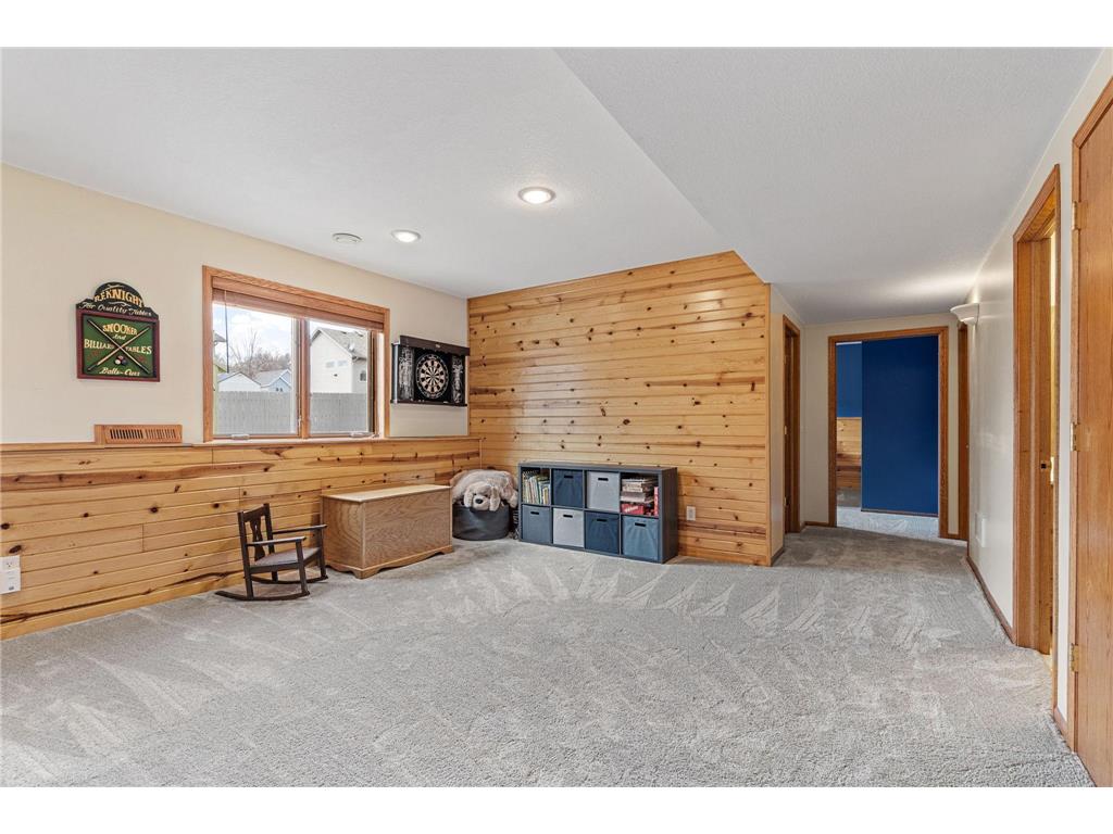 2218 Chase Drive Faribault MN 55021 7039308 image22