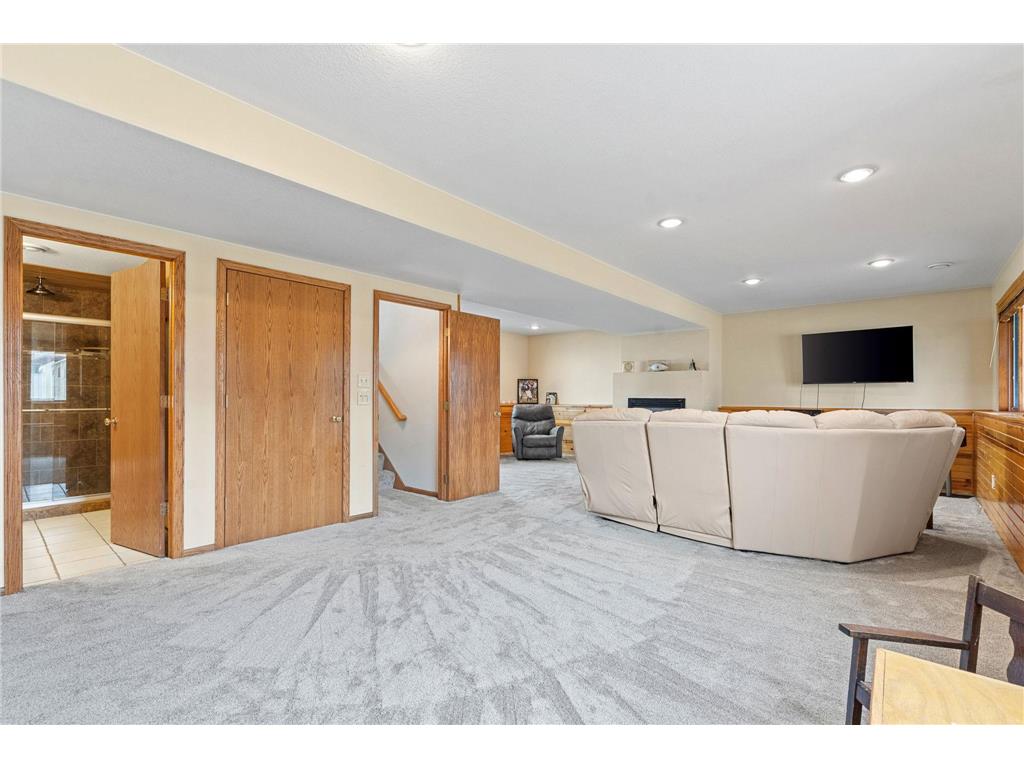 2218 Chase Drive Faribault MN 55021 7039308 image23