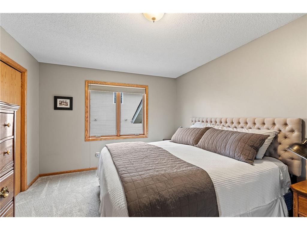 2218 Chase Drive Faribault MN 55021 7039308 image24