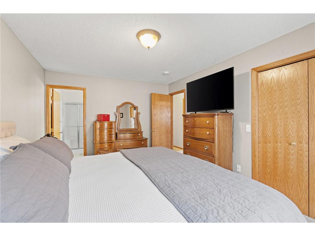 2218 Chase Drive Faribault MN 55021 7039308 image25