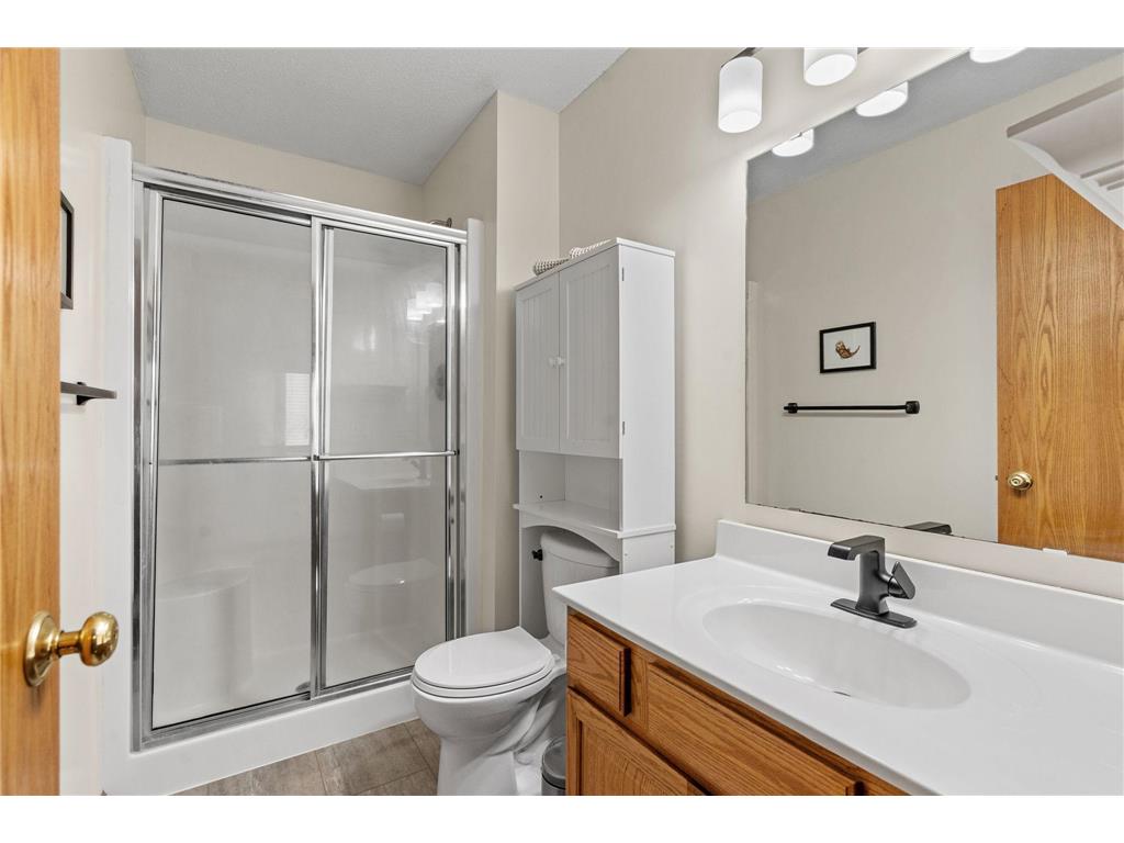 2218 Chase Drive Faribault MN 55021 7039308 image26