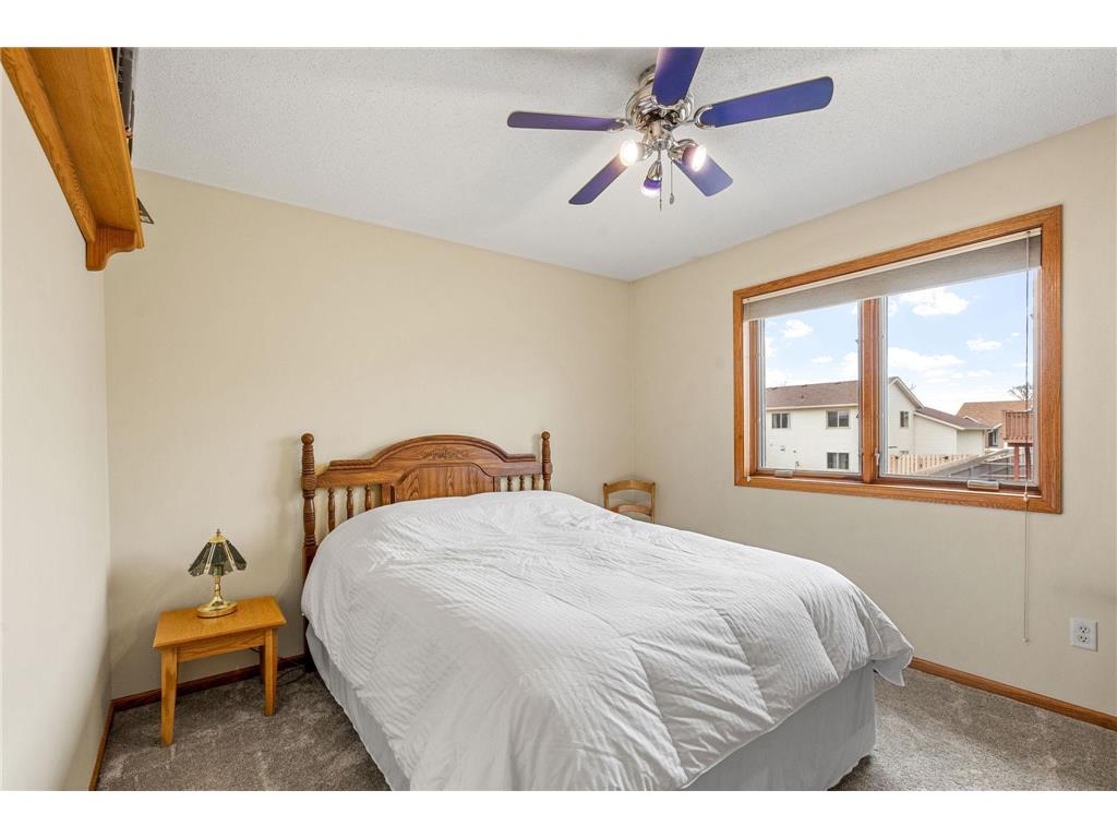 2218 Chase Drive Faribault MN 55021 7039308 image27