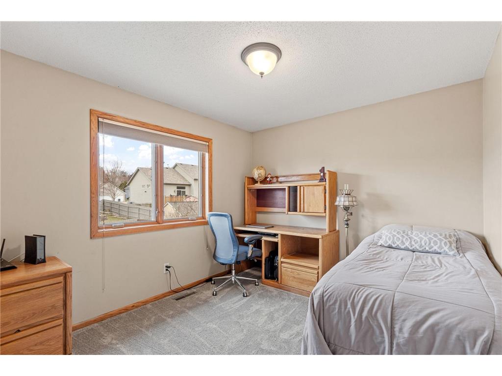 2218 Chase Drive Faribault MN 55021 7039308 image28