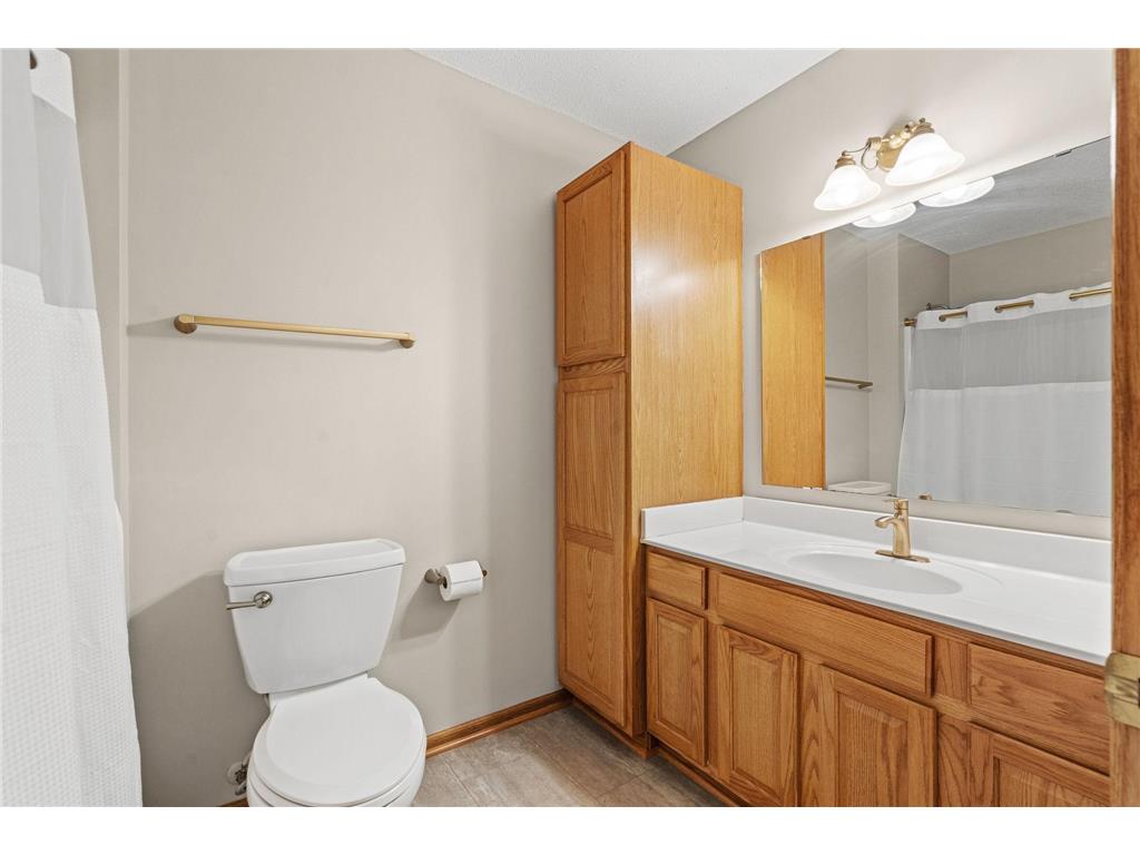 2218 Chase Drive Faribault MN 55021 7039308 image29