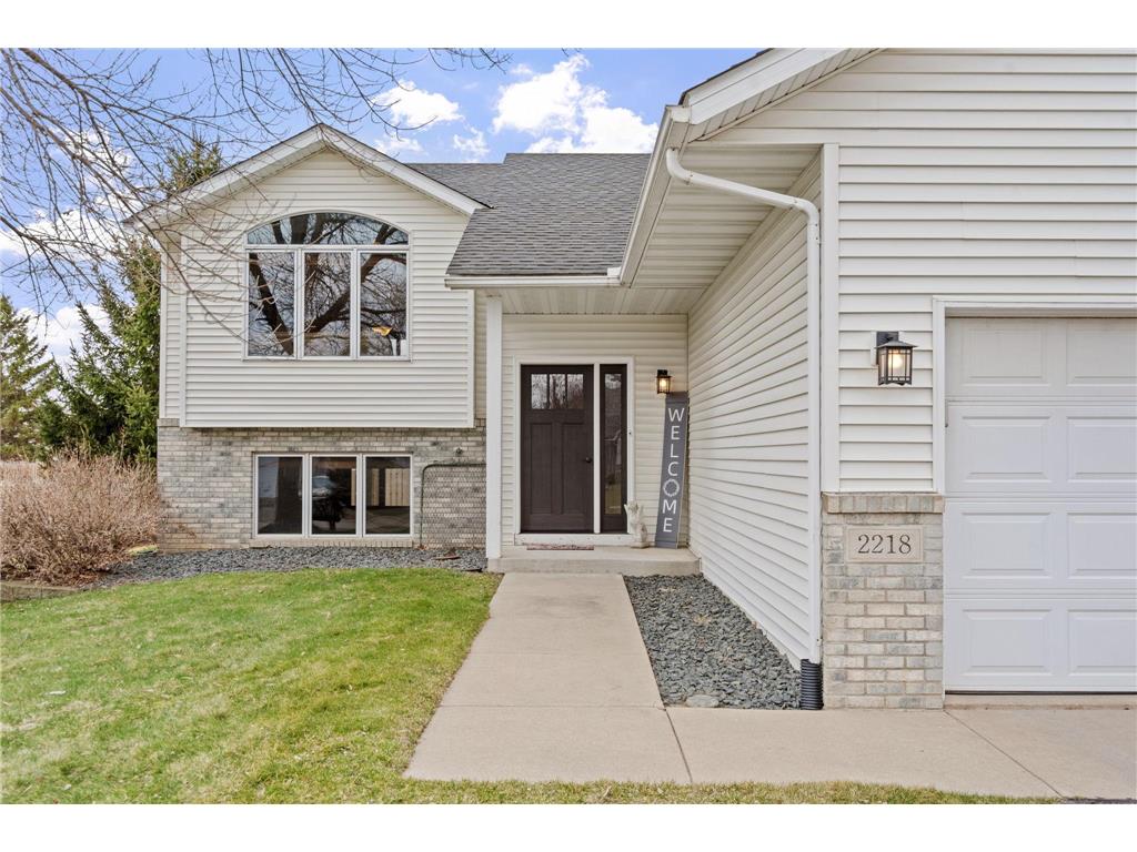 2218 Chase Drive Faribault MN 55021 7039308 image3