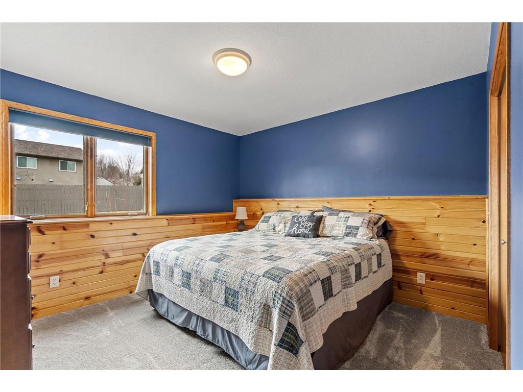 2218 Chase Drive Faribault MN 55021 7039308 image30