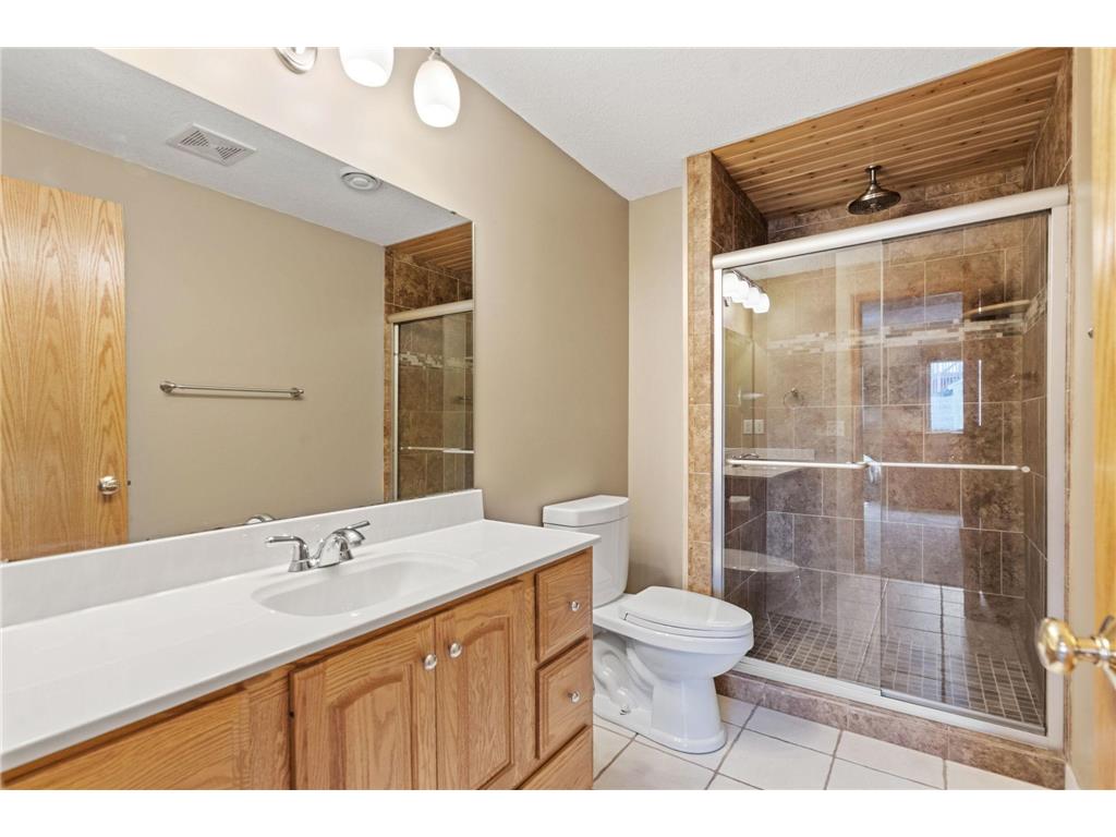 2218 Chase Drive Faribault MN 55021 7039308 image31