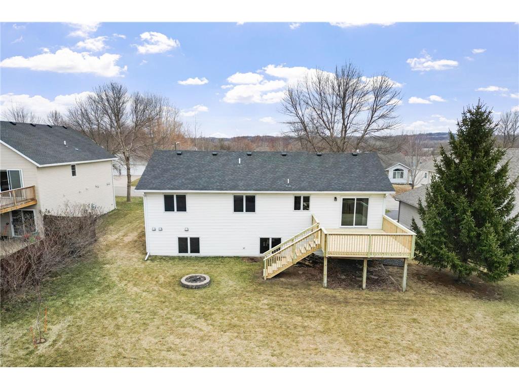 2218 Chase Drive Faribault MN 55021 7039308 image32