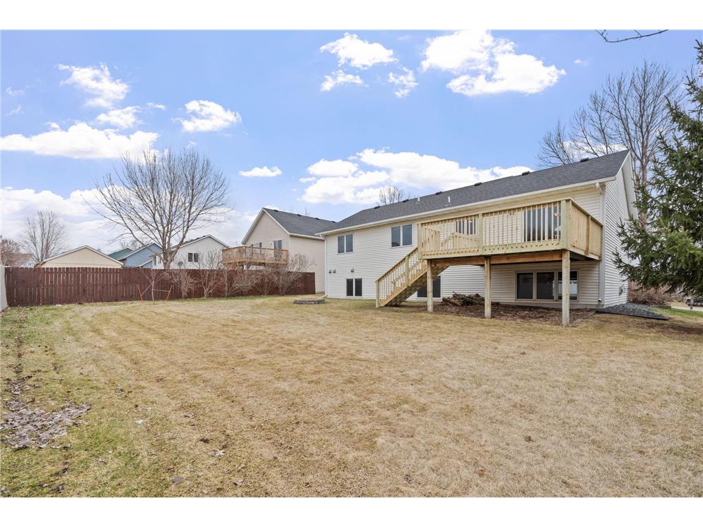 2218 Chase Drive Faribault MN 55021 7039308 image33
