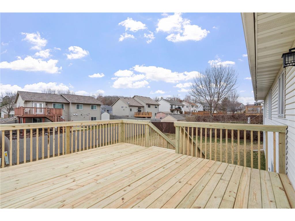 2218 Chase Drive Faribault MN 55021 7039308 image34