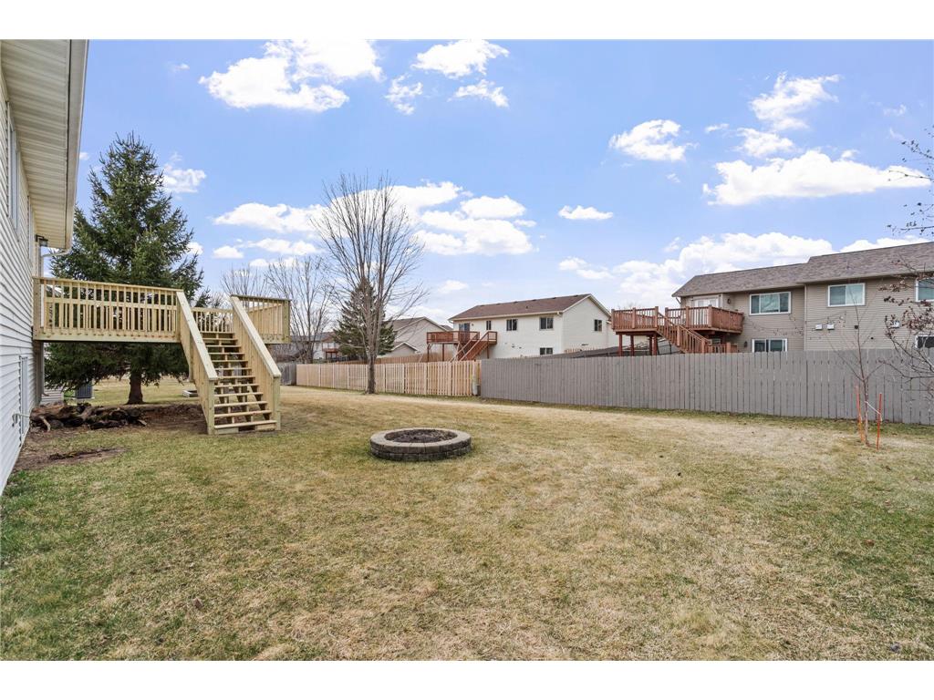 2218 Chase Drive Faribault MN 55021 7039308 image35