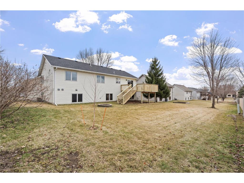 2218 Chase Drive Faribault MN 55021 7039308 image36