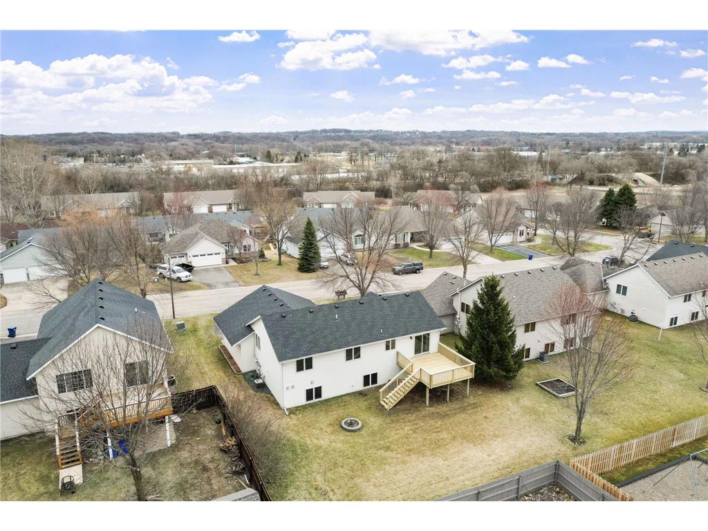 2218 Chase Drive Faribault MN 55021 7039308 image37