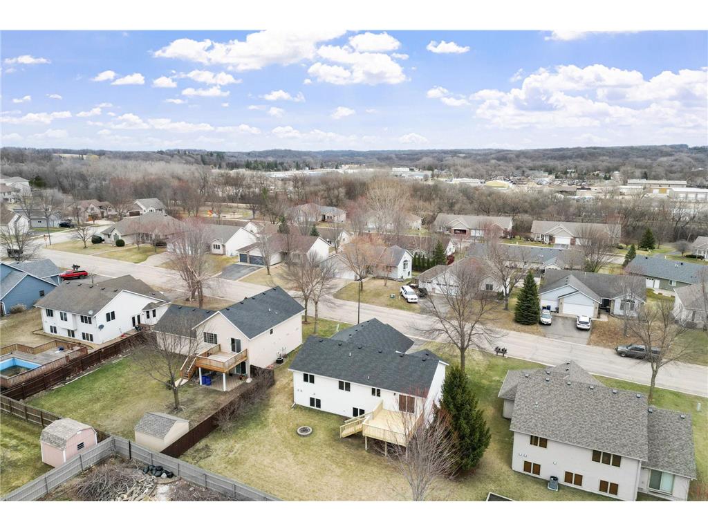 2218 Chase Drive Faribault MN 55021 7039308 image38