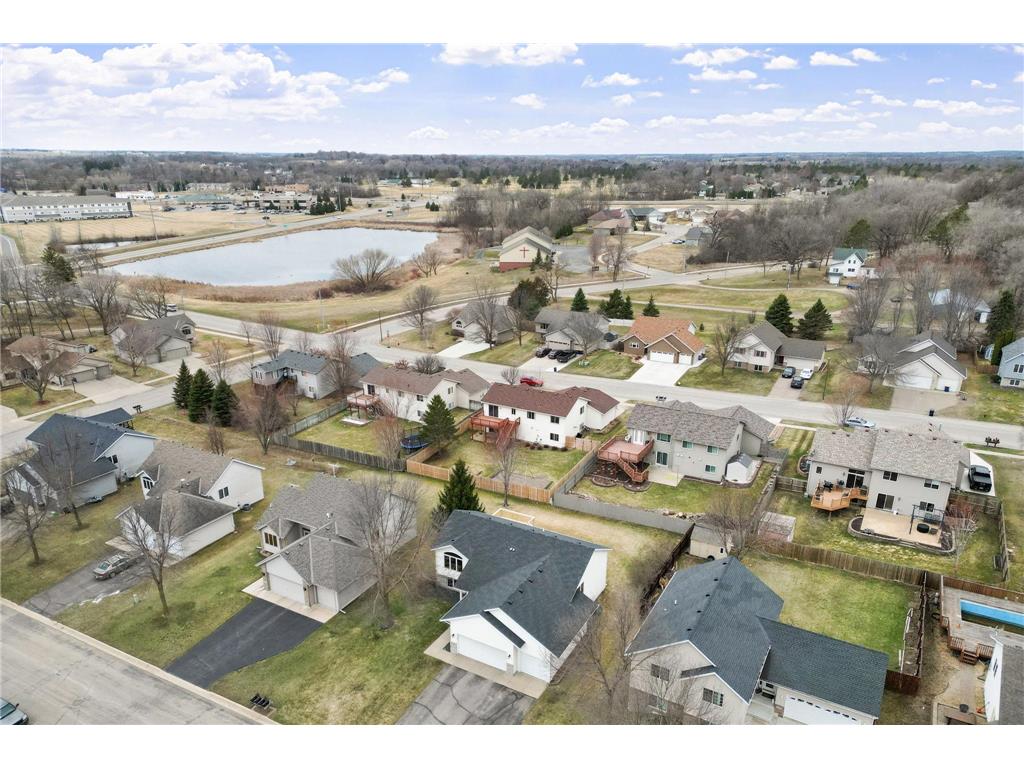 2218 Chase Drive Faribault MN 55021 7039308 image39