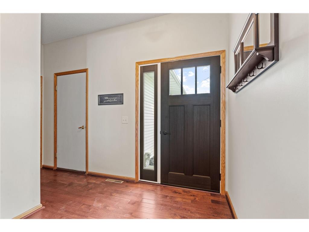 2218 Chase Drive Faribault MN 55021 7039308 image4