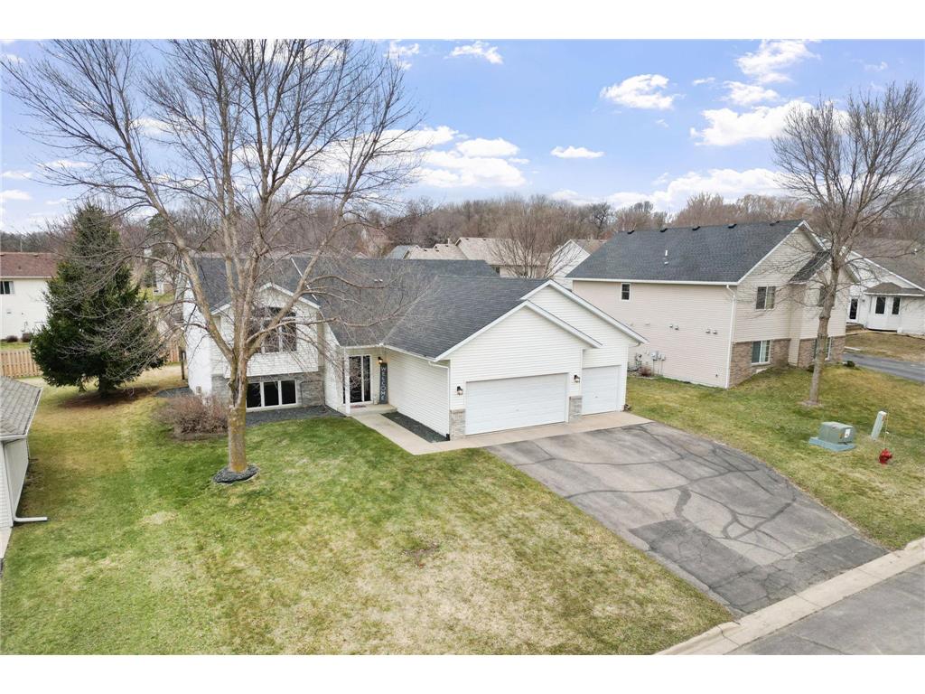 2218 Chase Drive Faribault MN 55021 7039308 image40