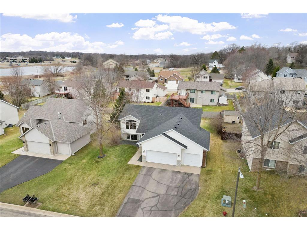 2218 Chase Drive Faribault MN 55021 7039308 image41