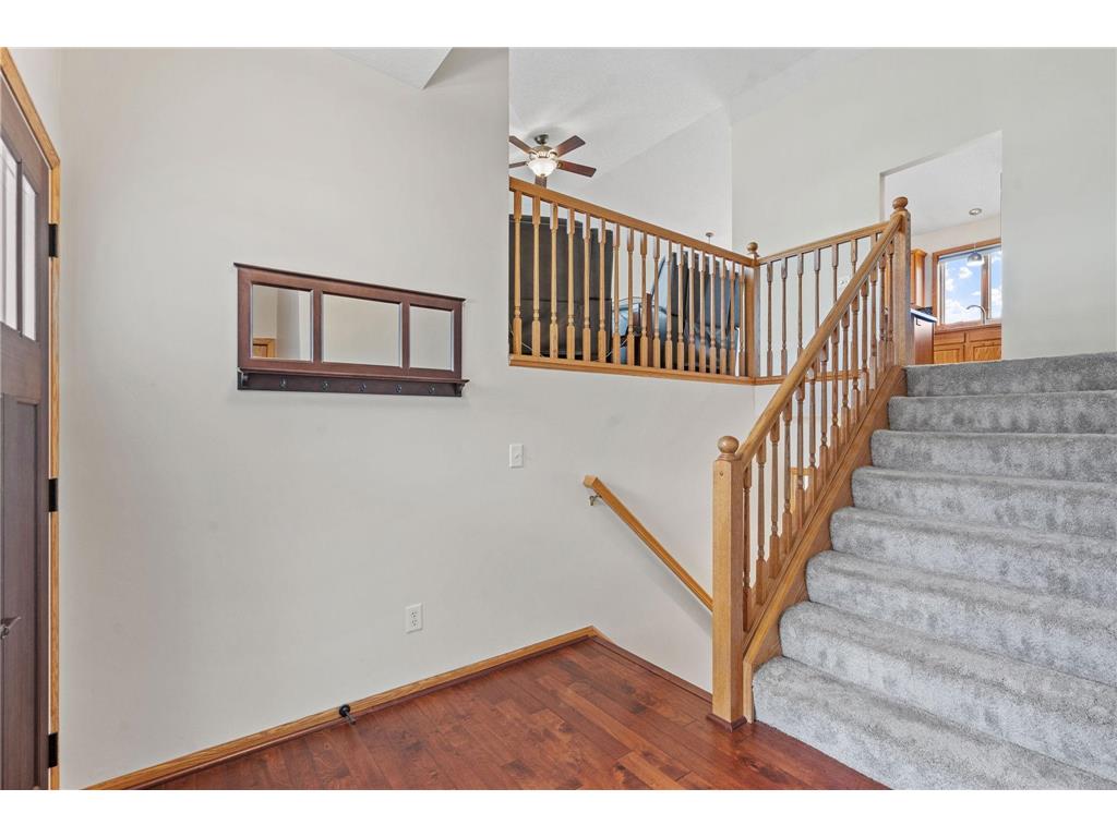 2218 Chase Drive Faribault MN 55021 7039308 image5