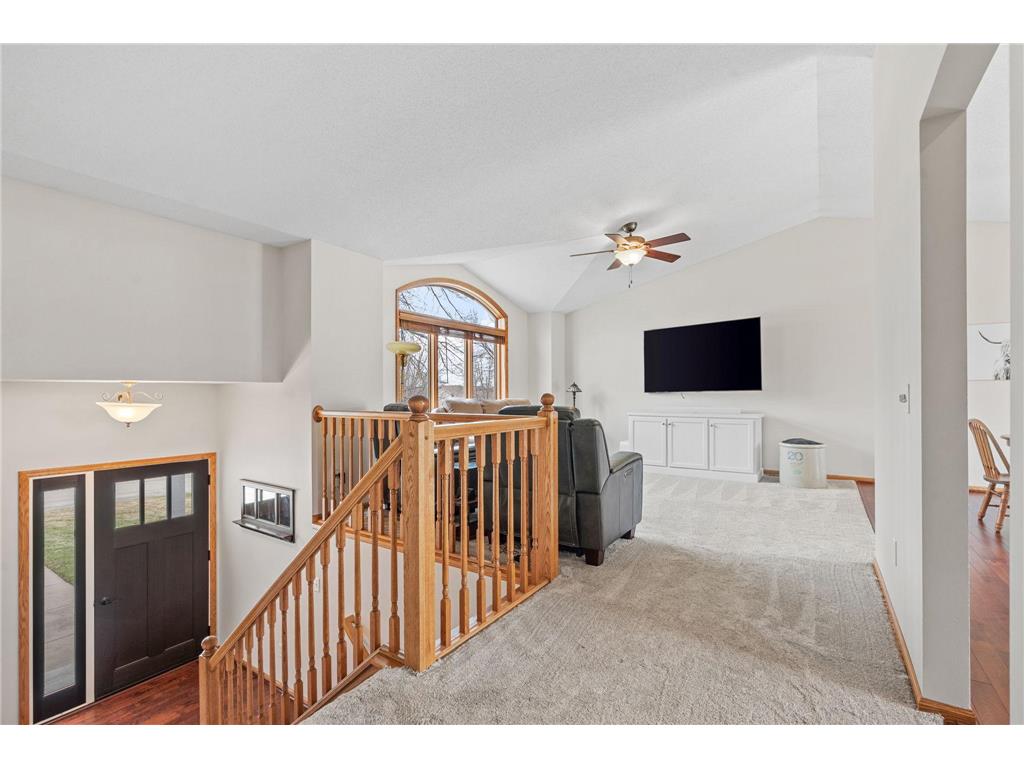 2218 Chase Drive Faribault MN 55021 7039308 image6