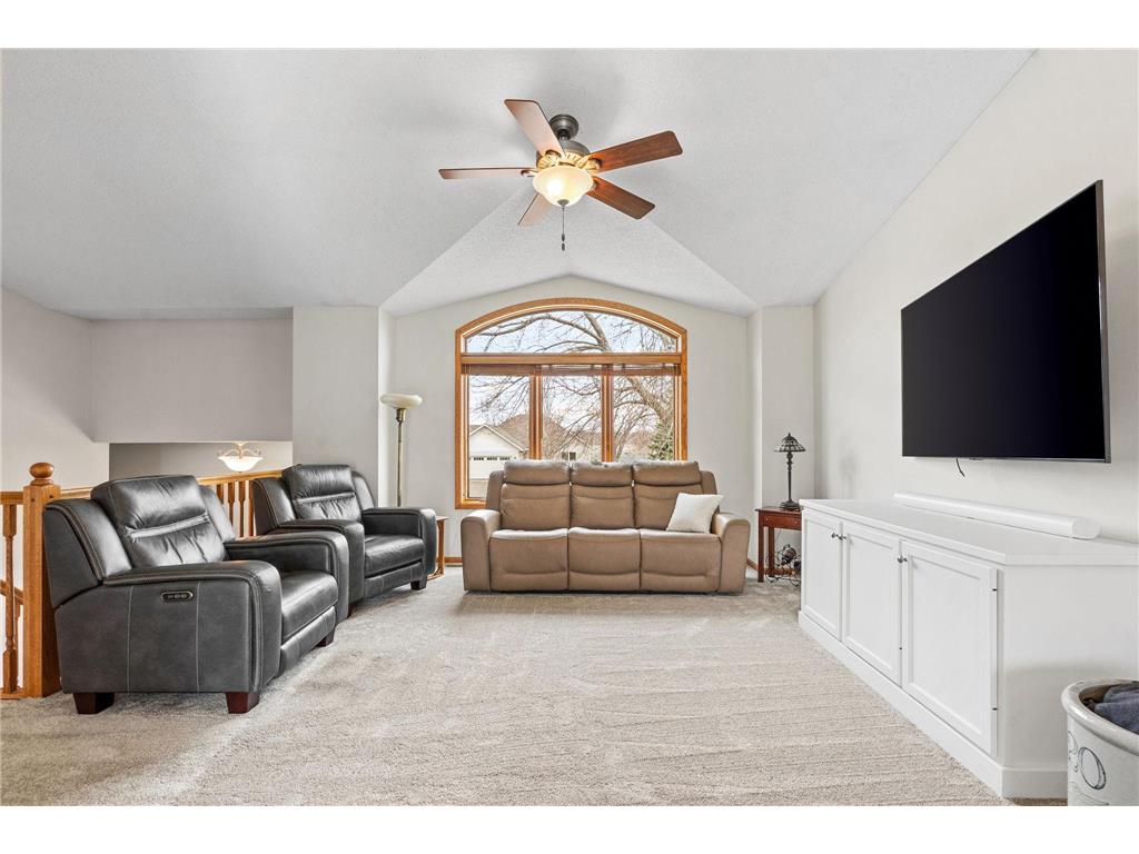 2218 Chase Drive Faribault MN 55021 7039308 image7