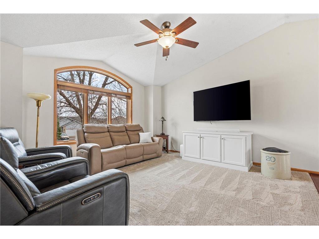 2218 Chase Drive Faribault MN 55021 7039308 image8