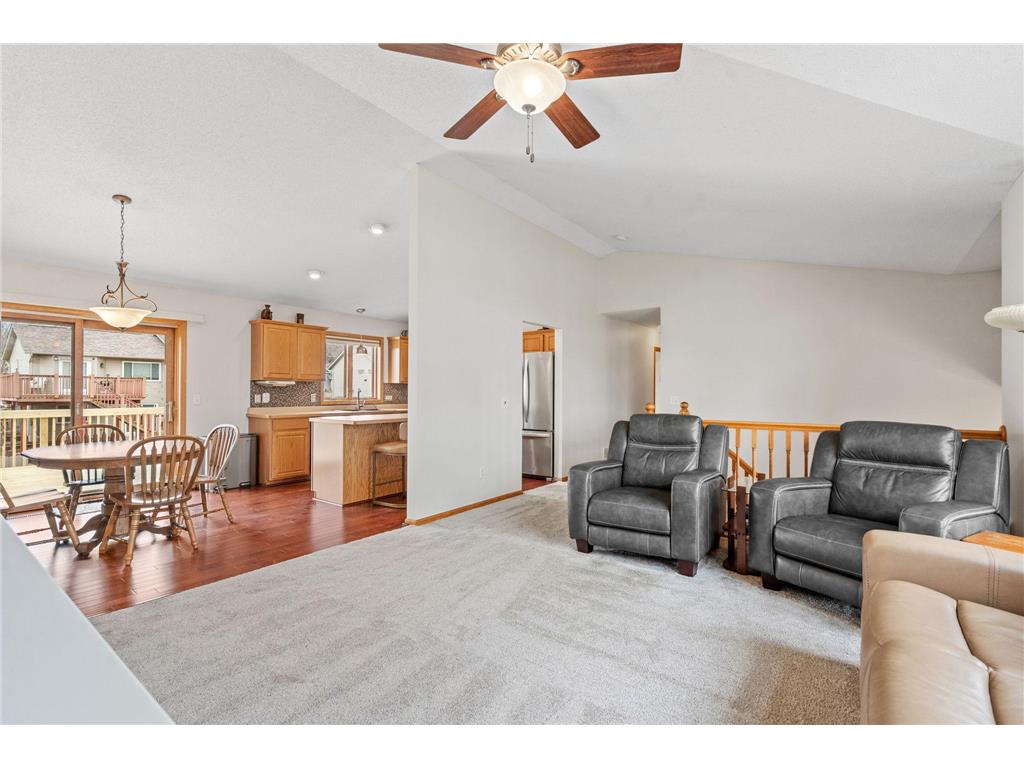 2218 Chase Drive Faribault MN 55021 7039308 image9