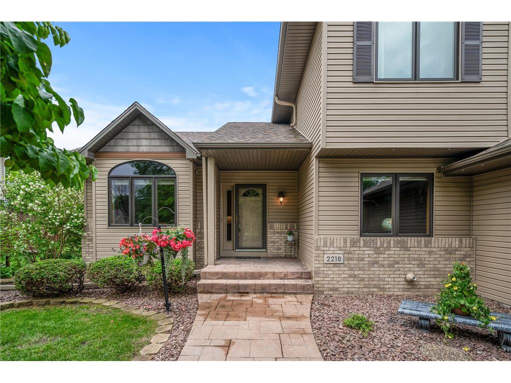 2218 Clearwater Creek Court Lino Lakes MN 55038 6543891 image1