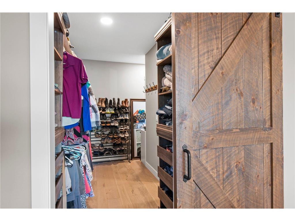 2218 Donnelly Drive NW, Maple Lake Twp, MN, 55313 MLS 6512493