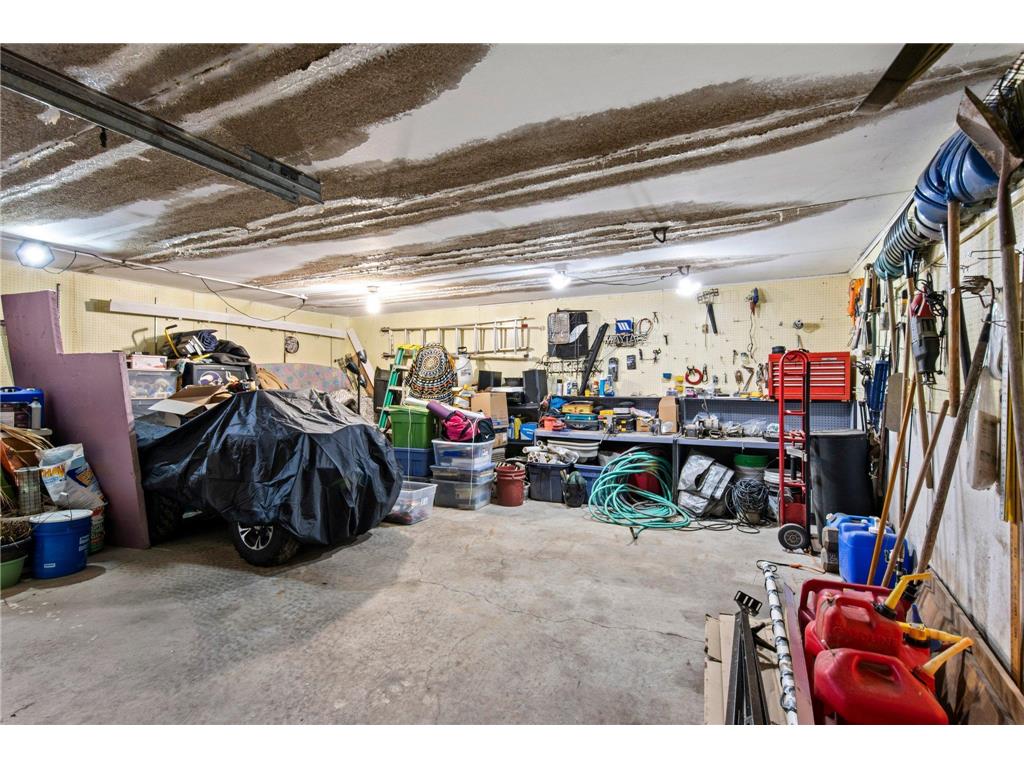 2218 Donnelly Drive NW, Maple Lake Twp, MN, 55313 MLS 6512493