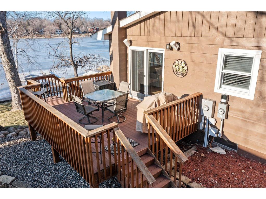 2218 Donnelly Drive NW, Maple Lake Twp, MN, 55313 MLS 6512493