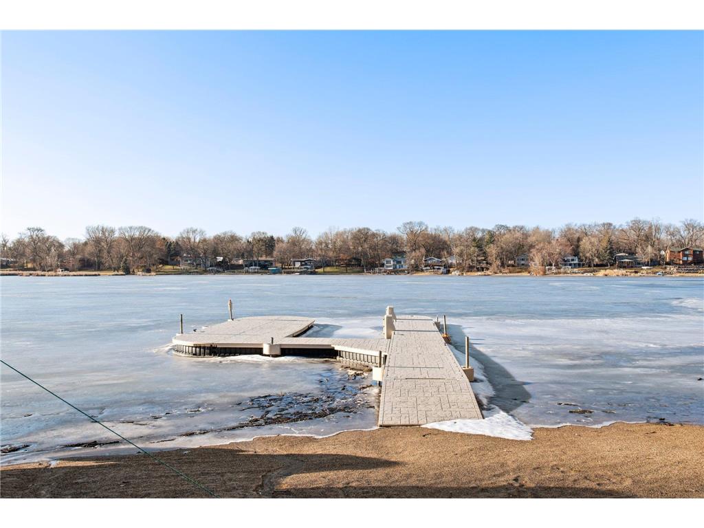 2218 Donnelly Drive NW, Maple Lake Twp, MN, 55313 MLS 6512493