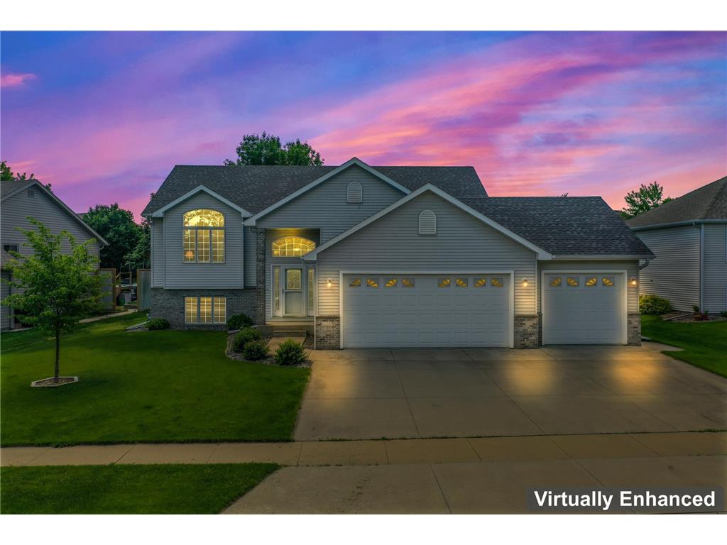 2218 Galileo Place SW Rochester MN 55902 6543831 image1